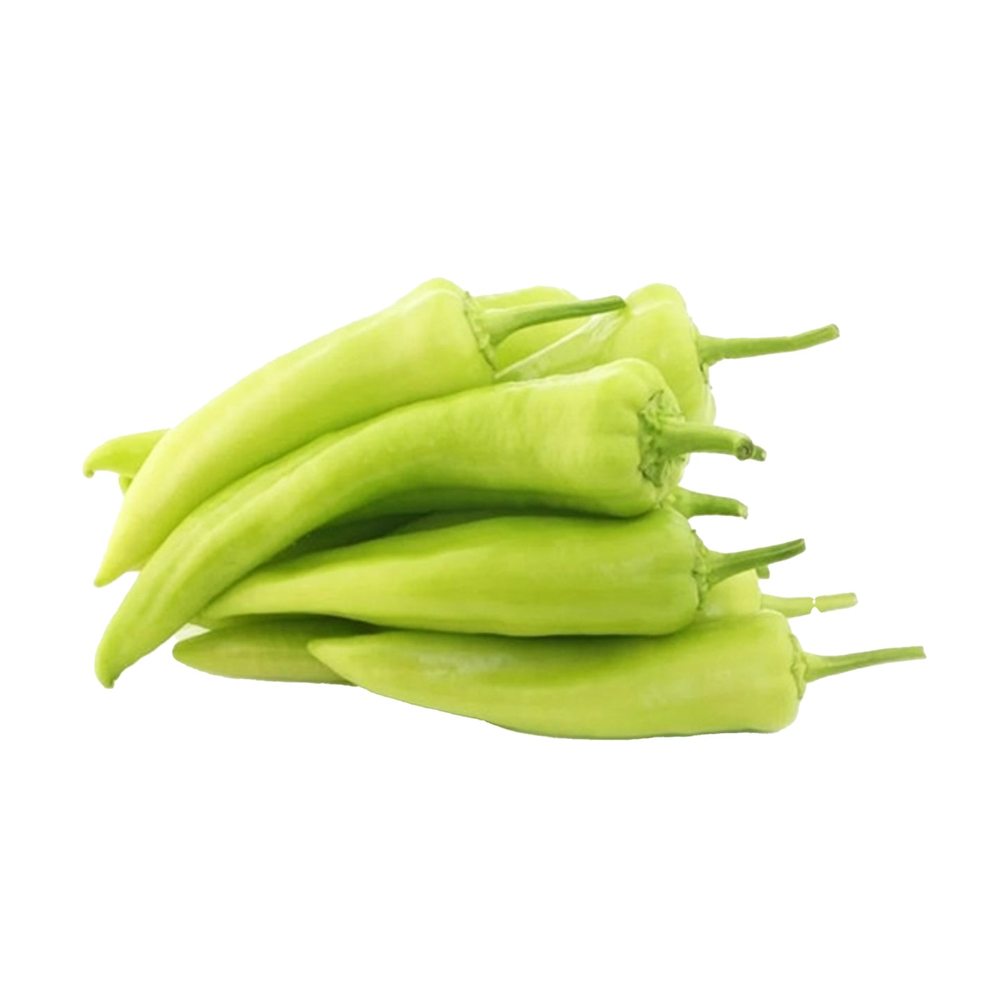 <p>(SKU: LSZ0073772) pimiento (500 g)</p>