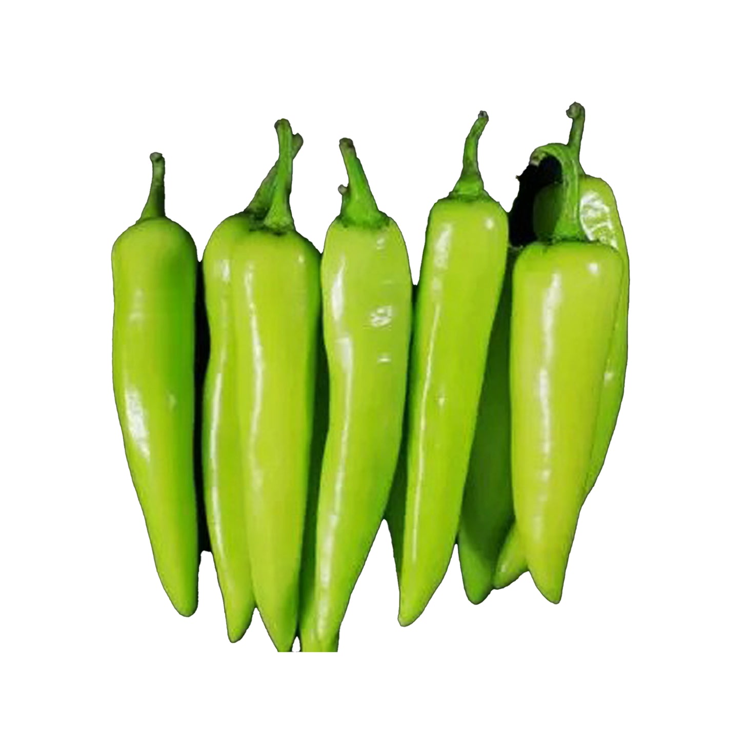 <p>(SKU: LSZ0073772) pimiento (500 g)</p>