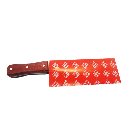 Cuchillo Odiris Manna