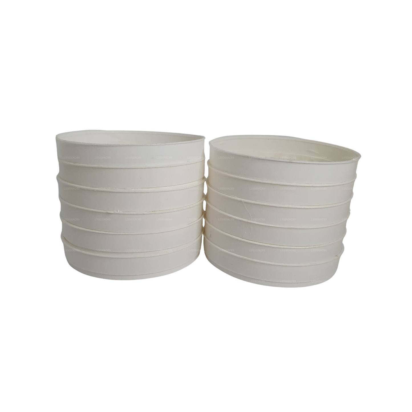 Bandejas Lakpura® String Hopper