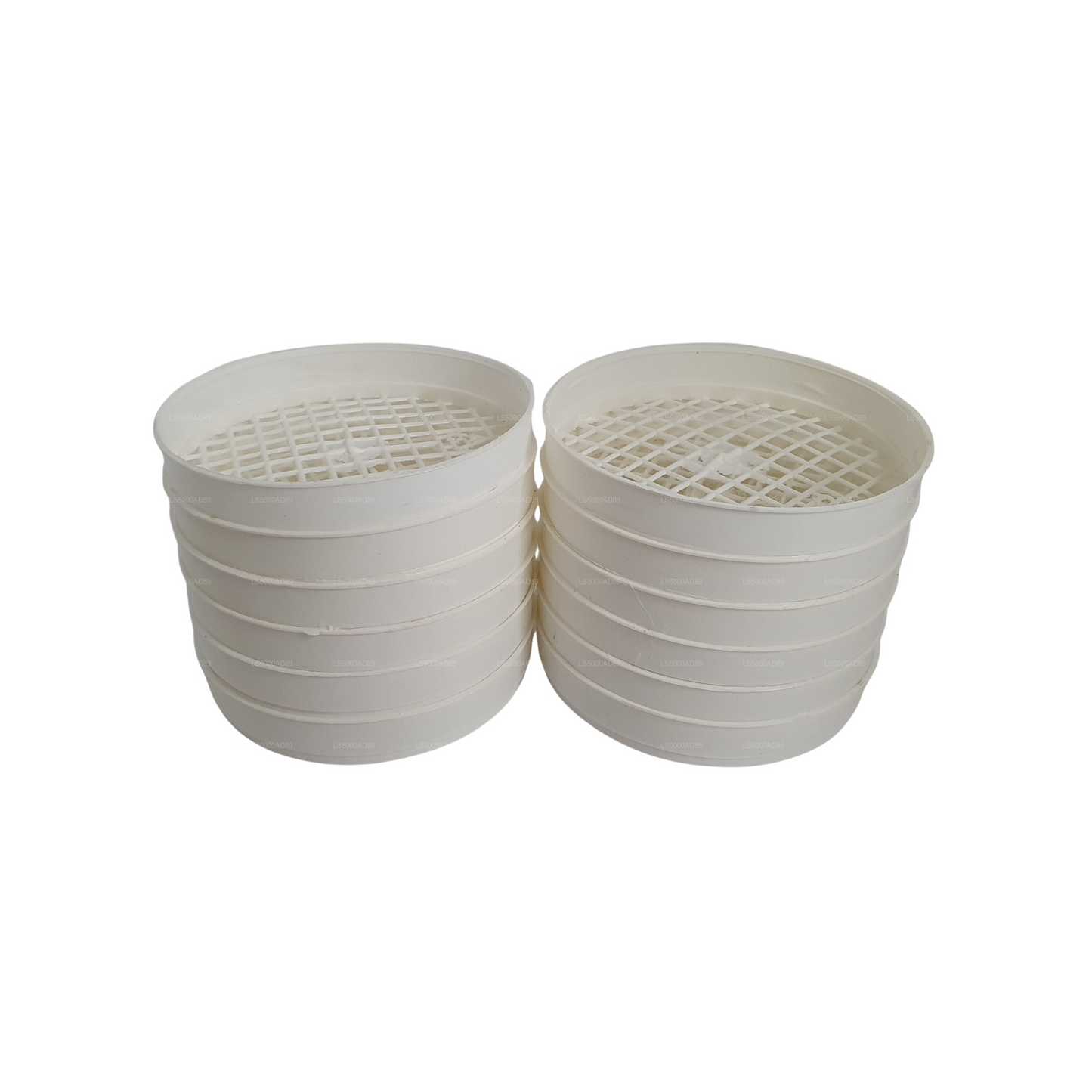 Bandejas Lakpura® String Hopper