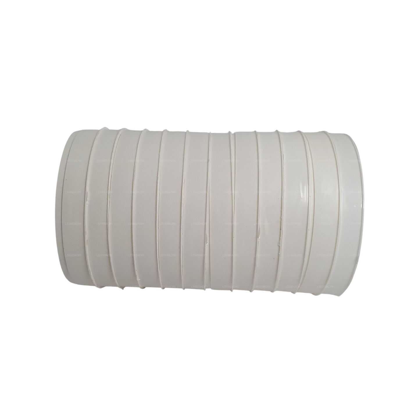 Bandejas Lakpura® String Hopper