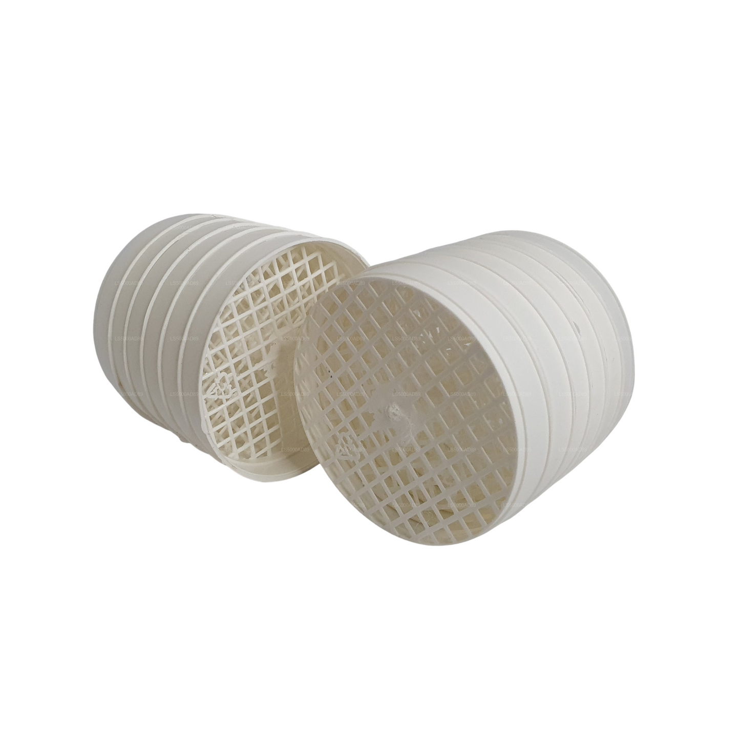 Bandejas Lakpura® String Hopper