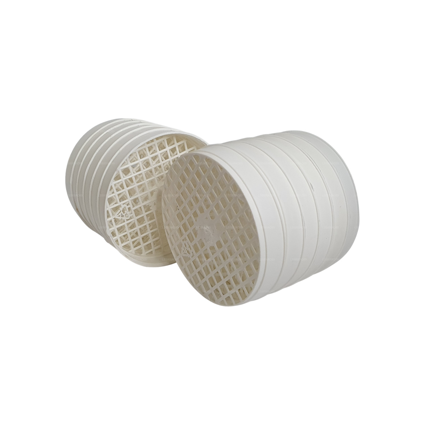 Bandejas Lakpura® String Hopper