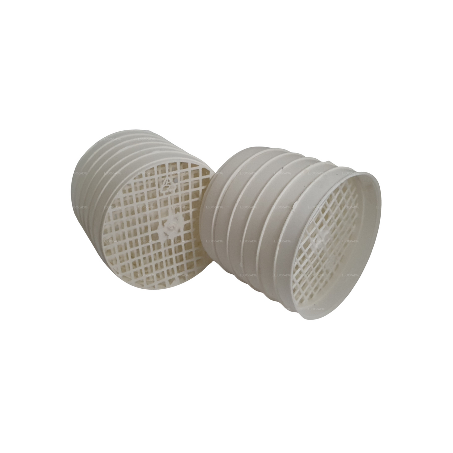 Bandejas Lakpura® String Hopper
