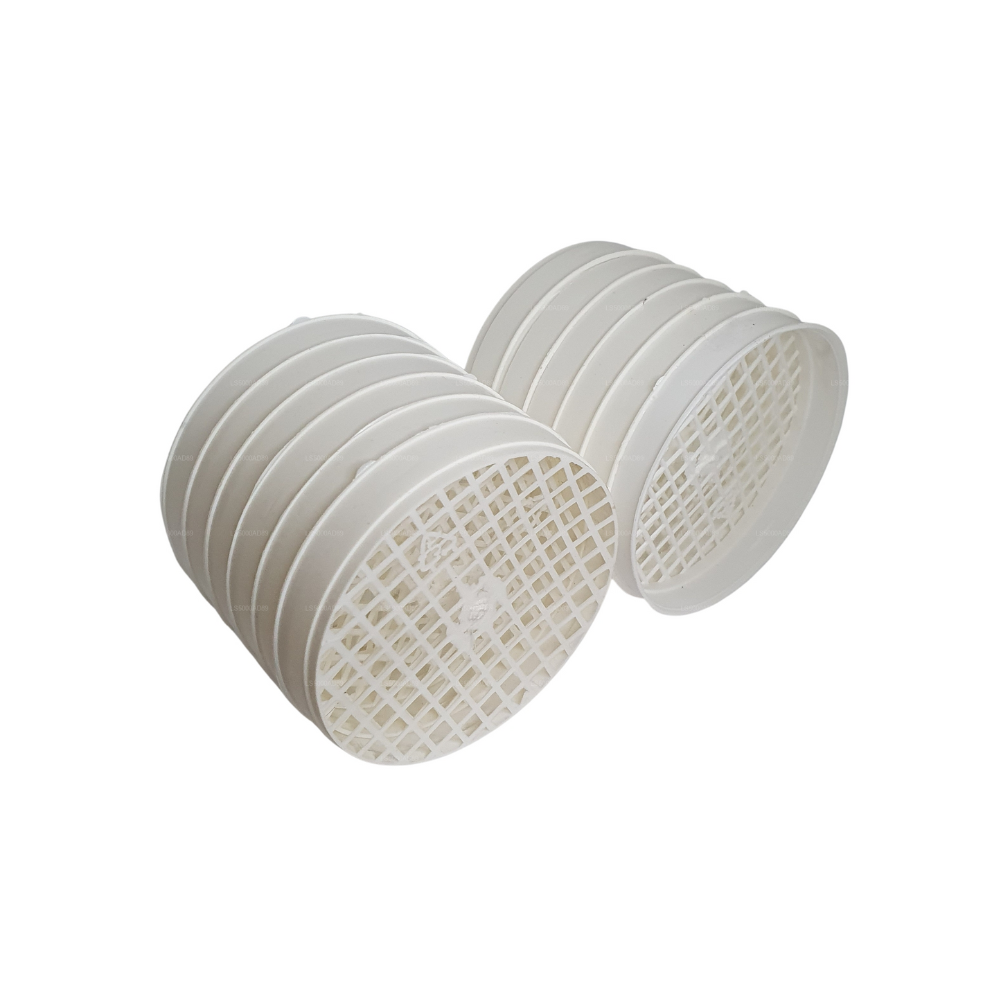 Bandejas Lakpura® String Hopper