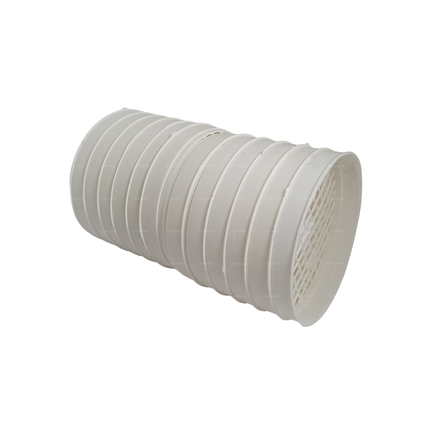 Bandejas Lakpura® String Hopper