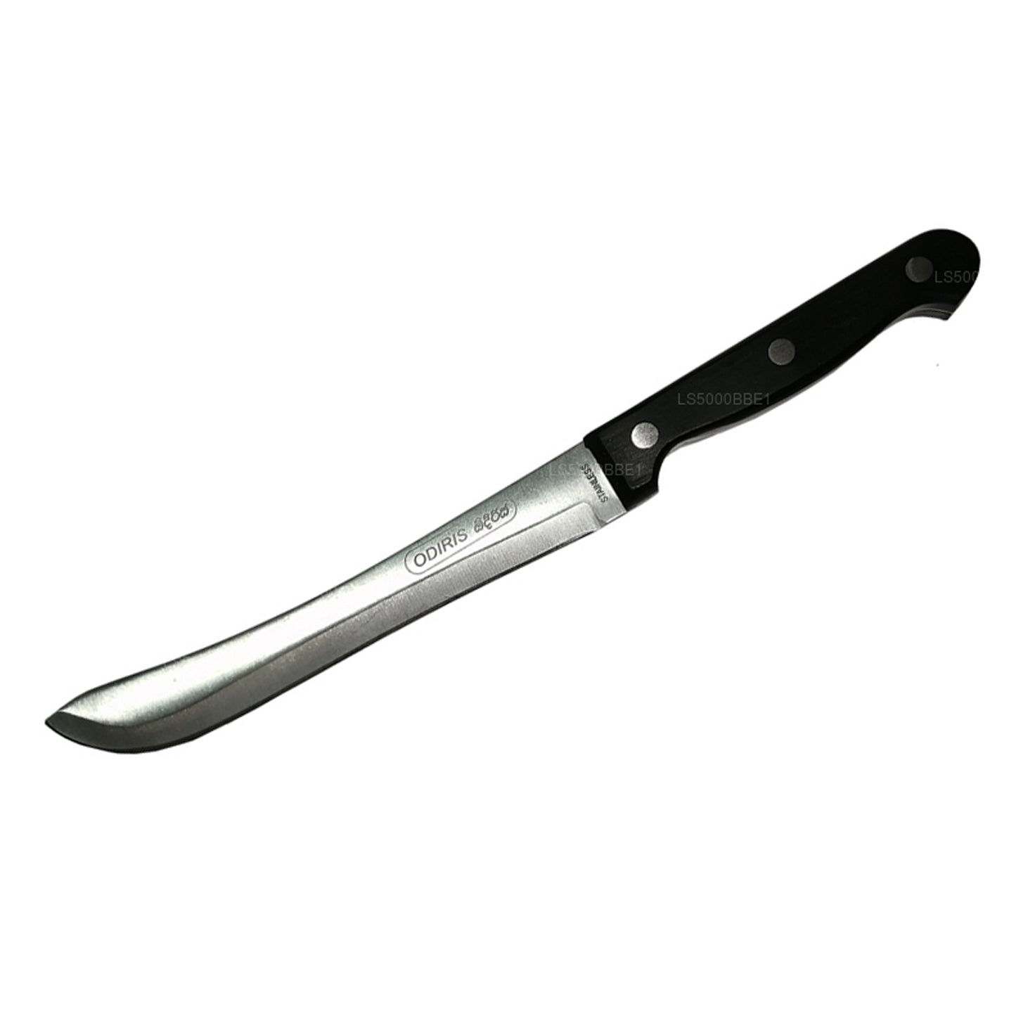 Cuchillo para verduras Odiris (K4)