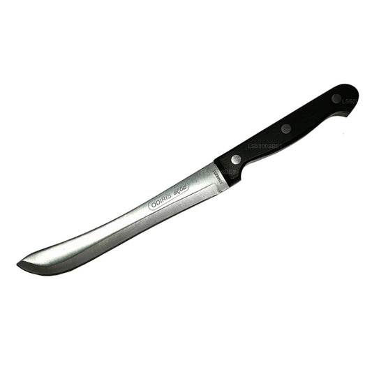 Cuchillo para verduras Odiris (K4)