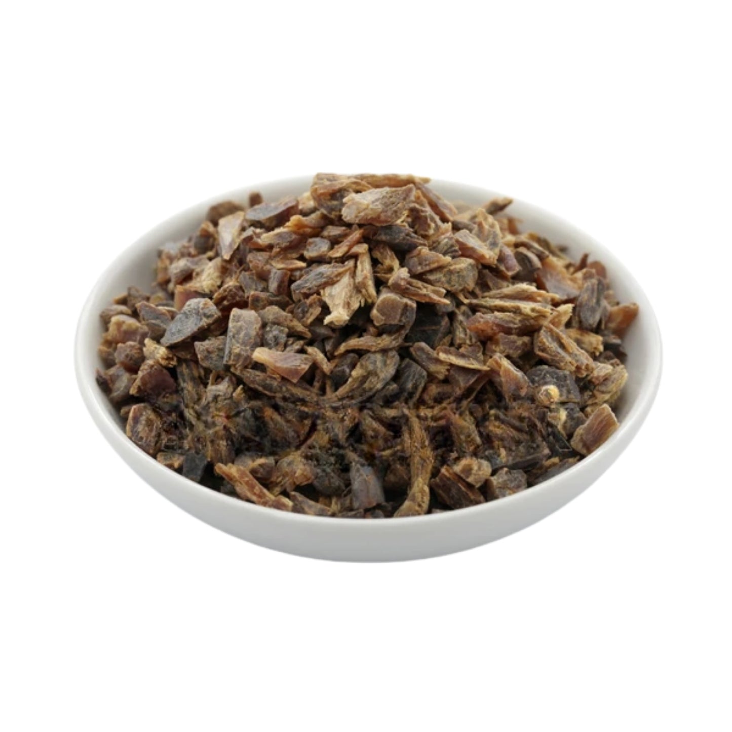 Chips de pescado Ransaru Maldive