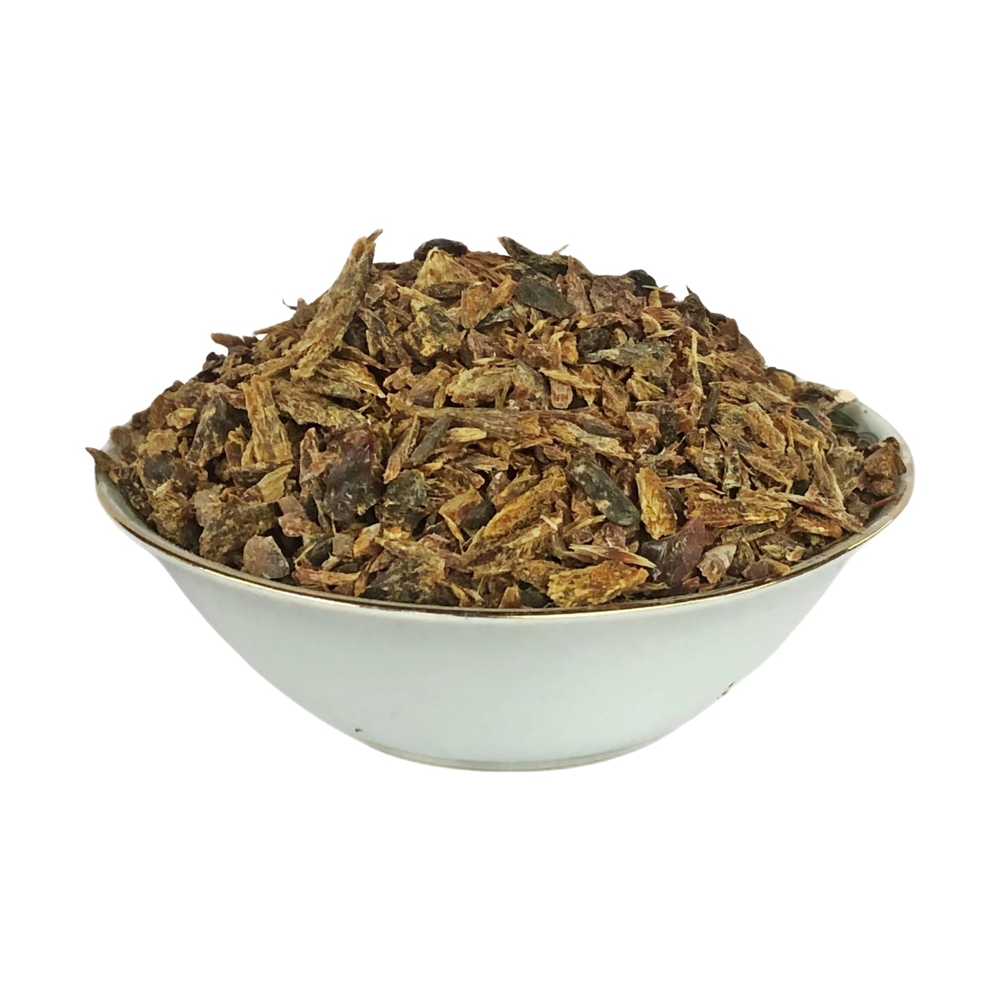 Chips de pescado Ransaru Maldive