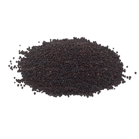 Semillas de mostaza Lakpura (100 g)