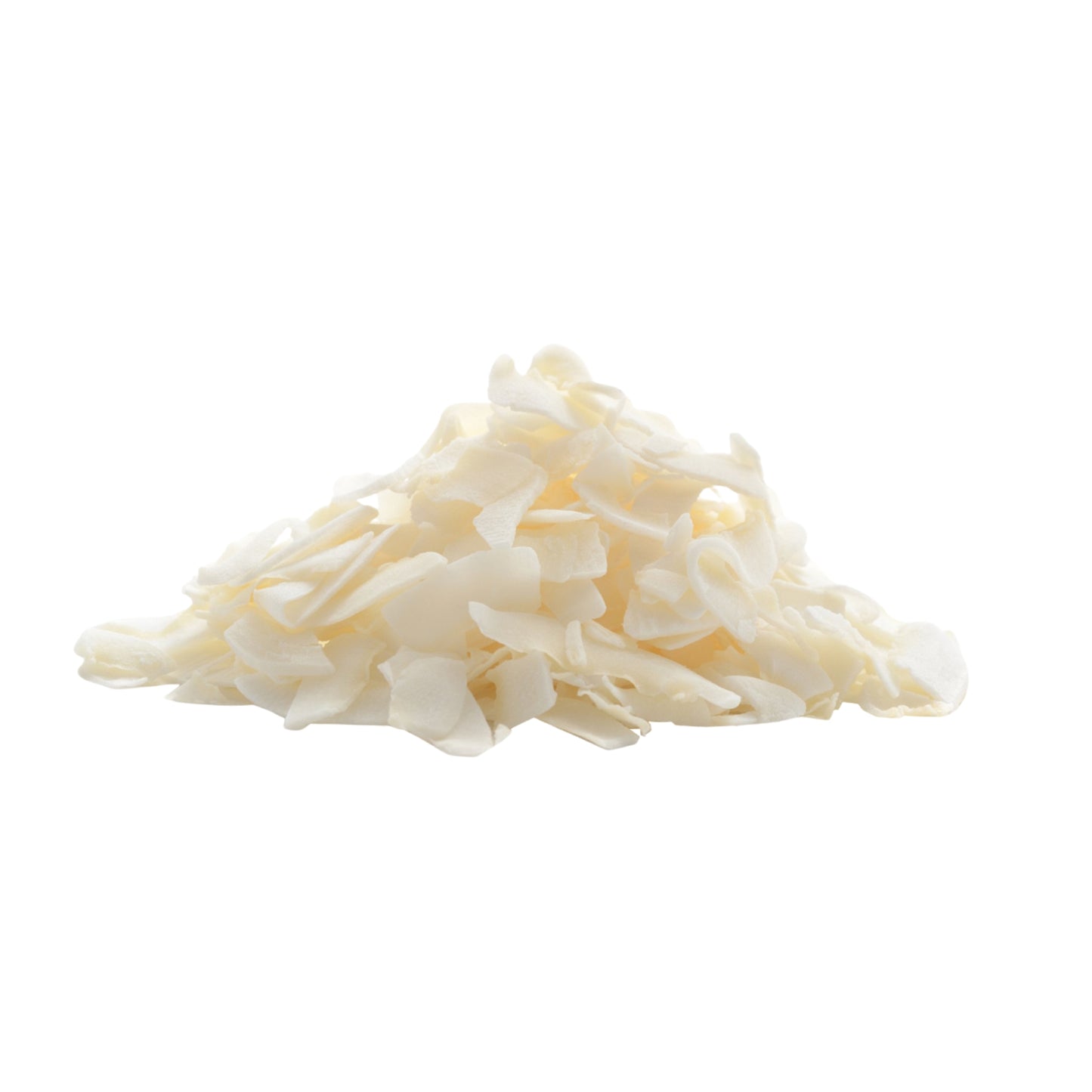 Hojuelas de coco Lakpura (100 g)