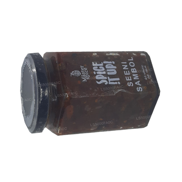 Master Spice Seeni Sambol (300g)