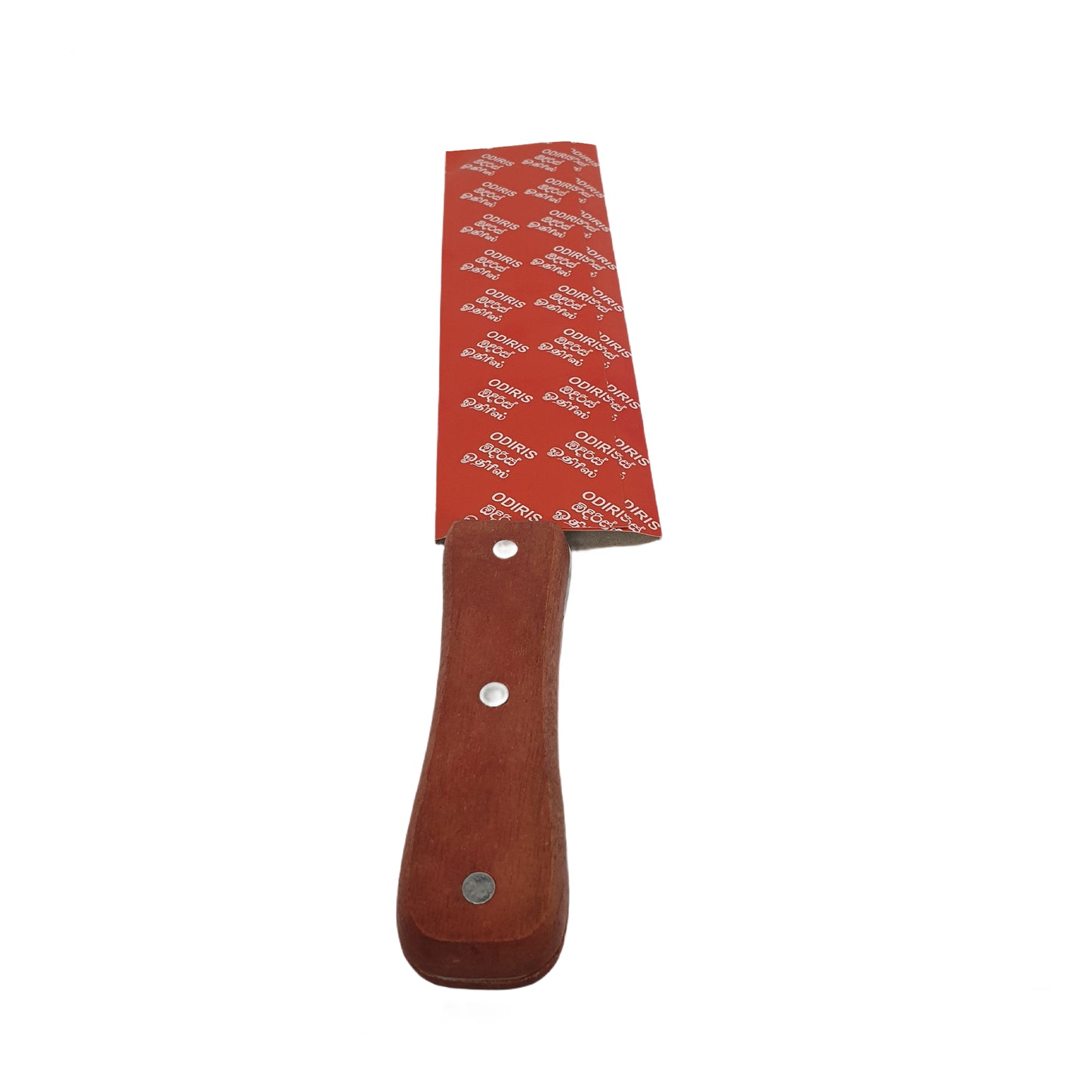 Cuchillo para pescado Odiris K5