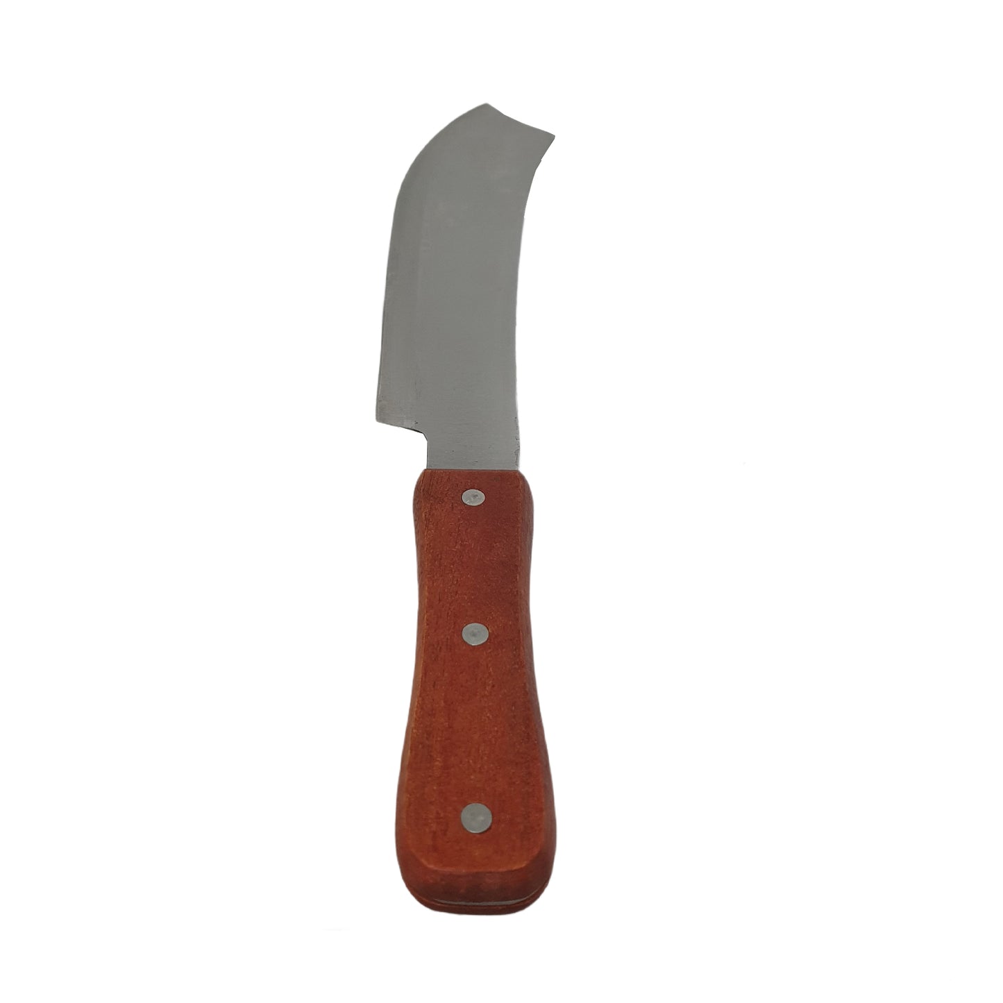 Cuchillo para pescado Odiris K5