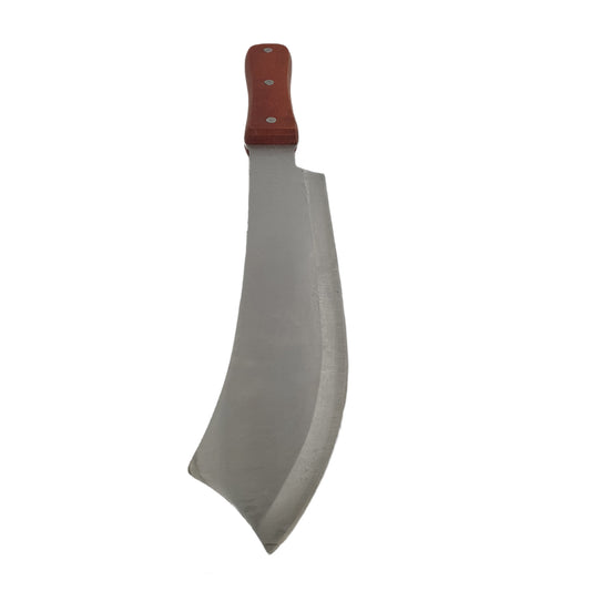 Cuchillo para pescado Odiris K5
