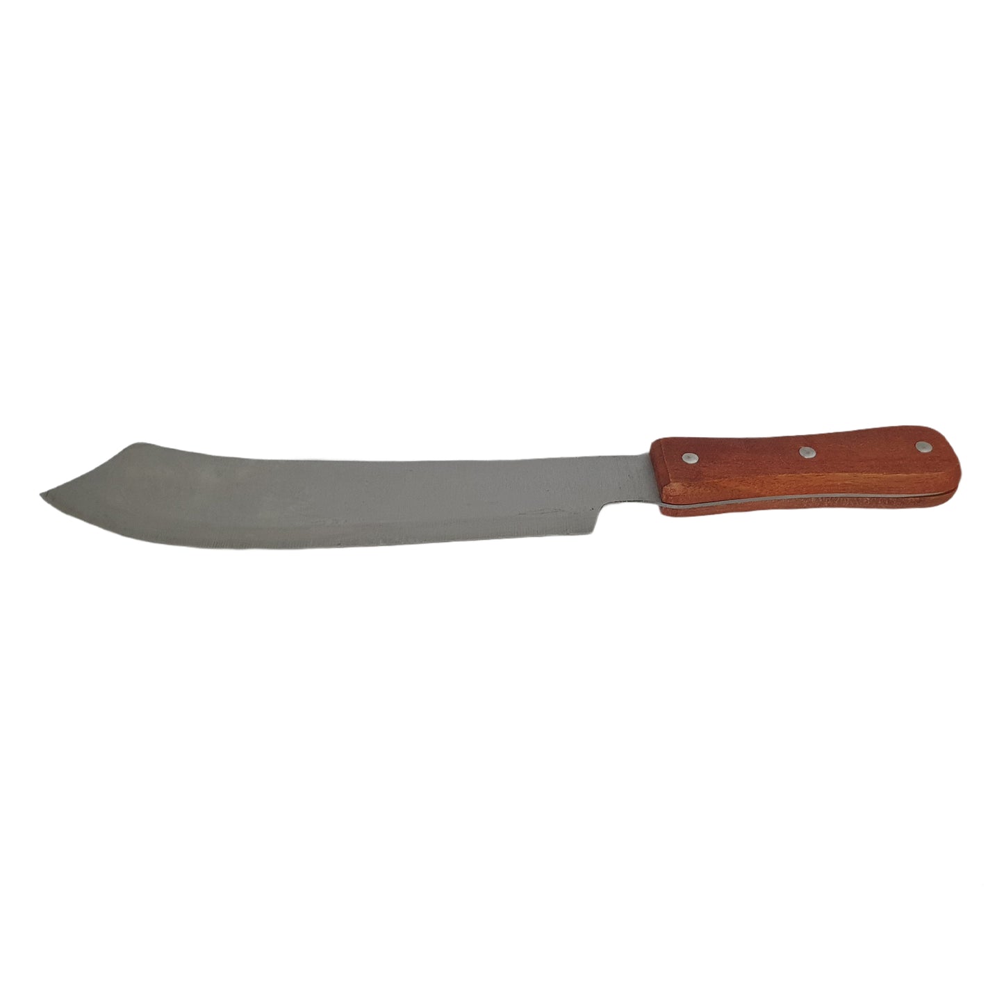 Cuchillo para pescado Odiris K5