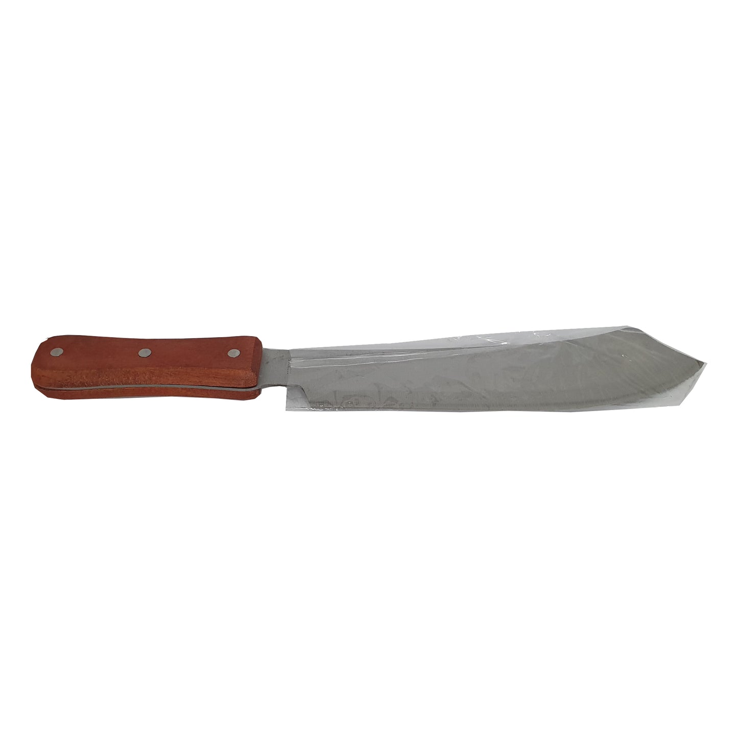 Cuchillo para pescado Odiris K5