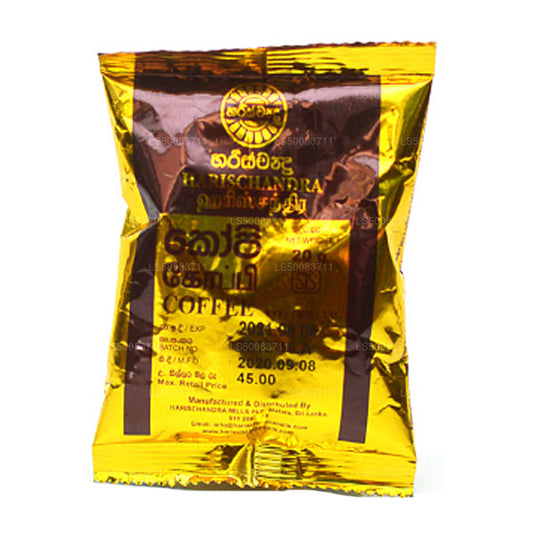 Café Harischandra (20 g)