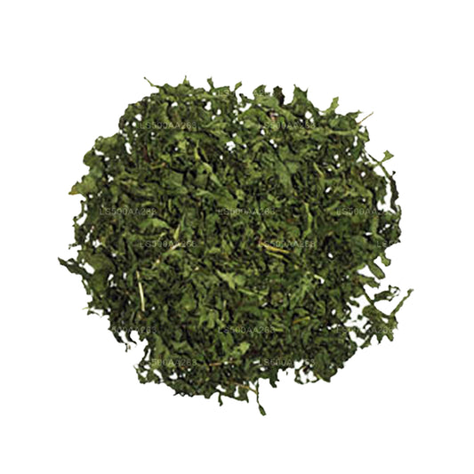 Gotukola deshidratada Lakpura