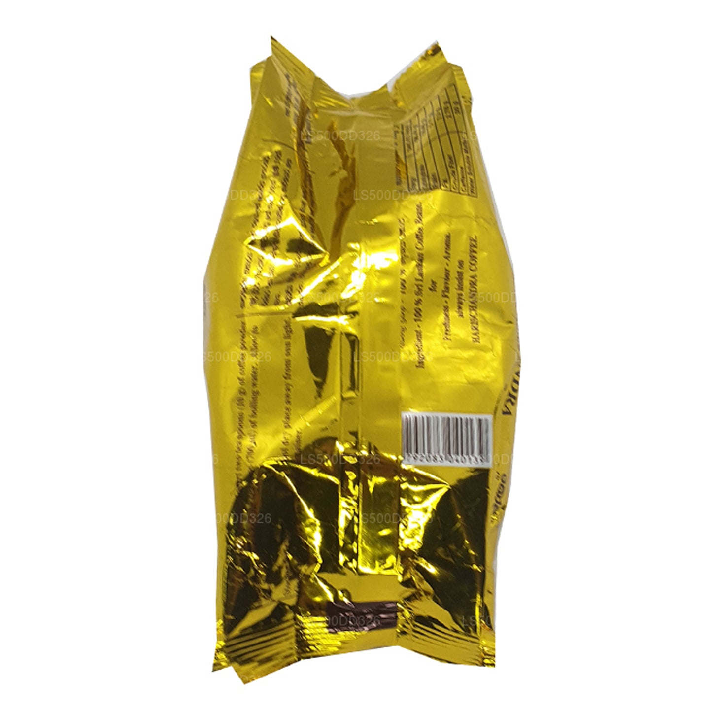 Café Harischandra (20 g)