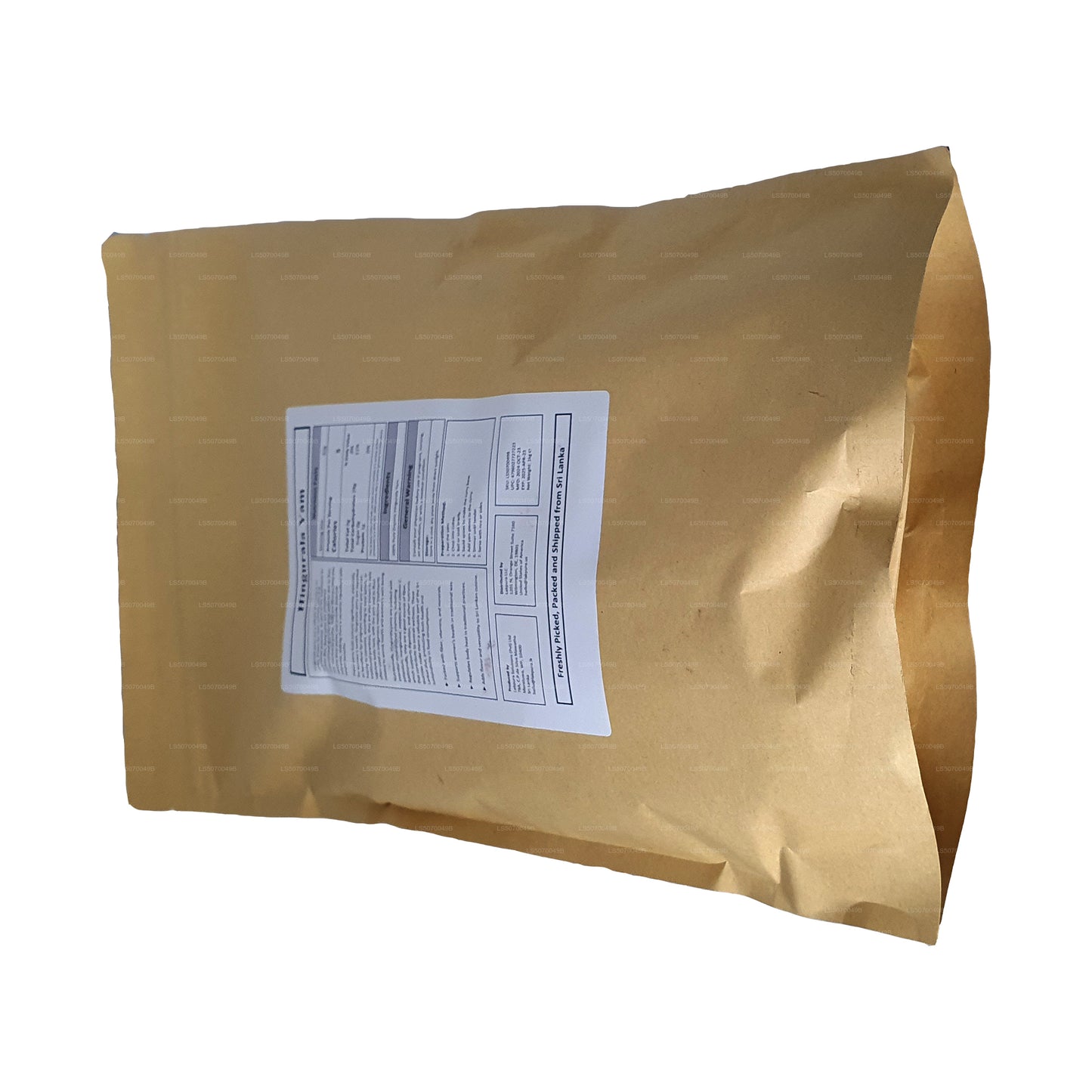 Jamón Lakpura Hingurala