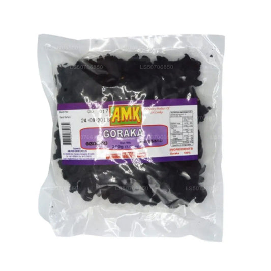 AMK Goraka (200g)