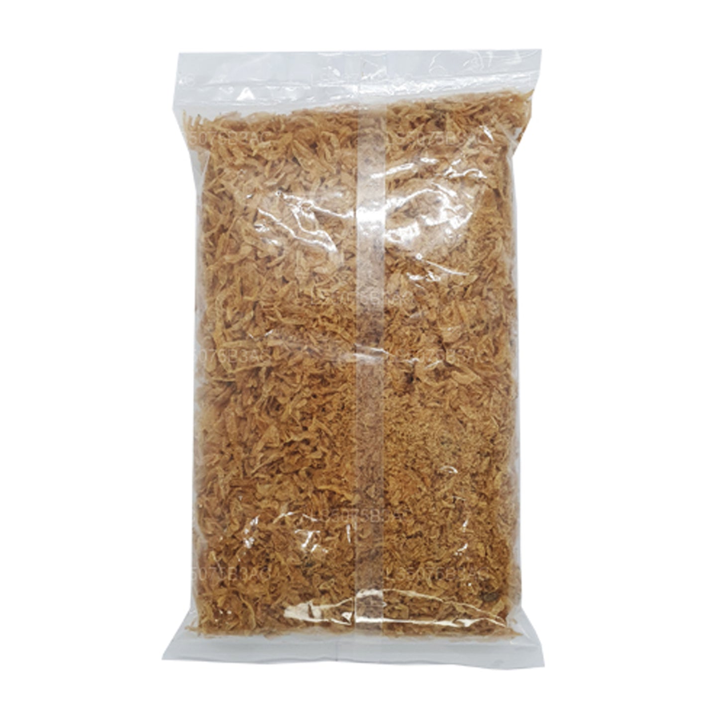Camarones tiernos Orient Dried (Koonisso) (100 g)