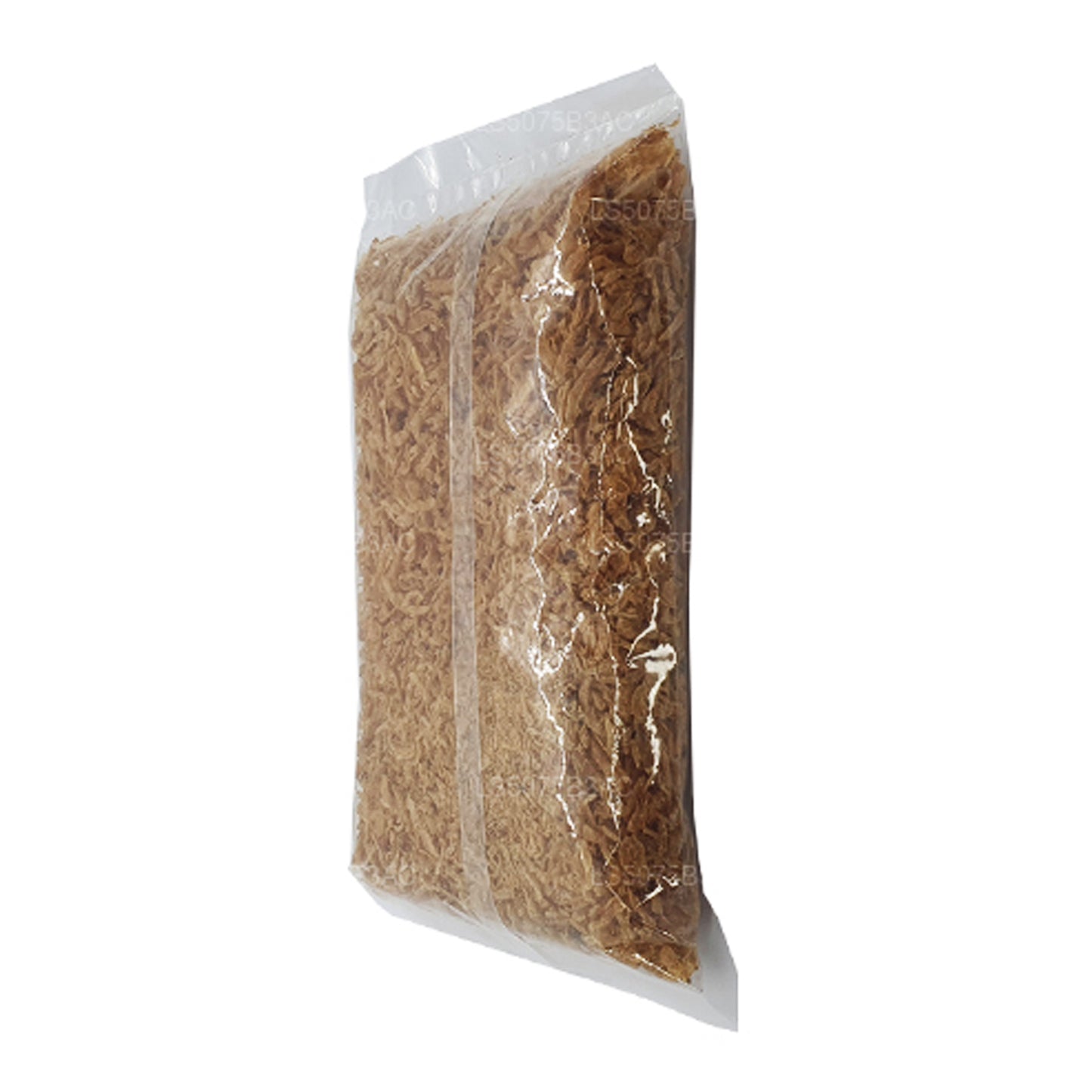 Camarones tiernos Orient Dried (Koonisso) (100 g)