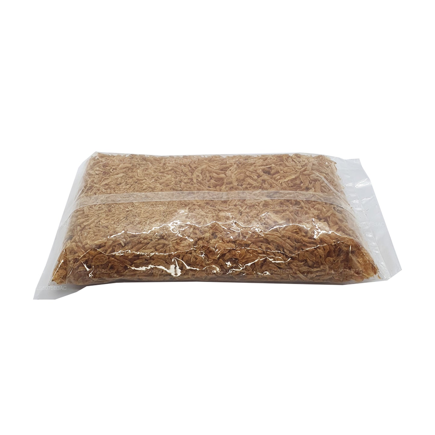 Camarones tiernos Orient Dried (Koonisso) (100 g)