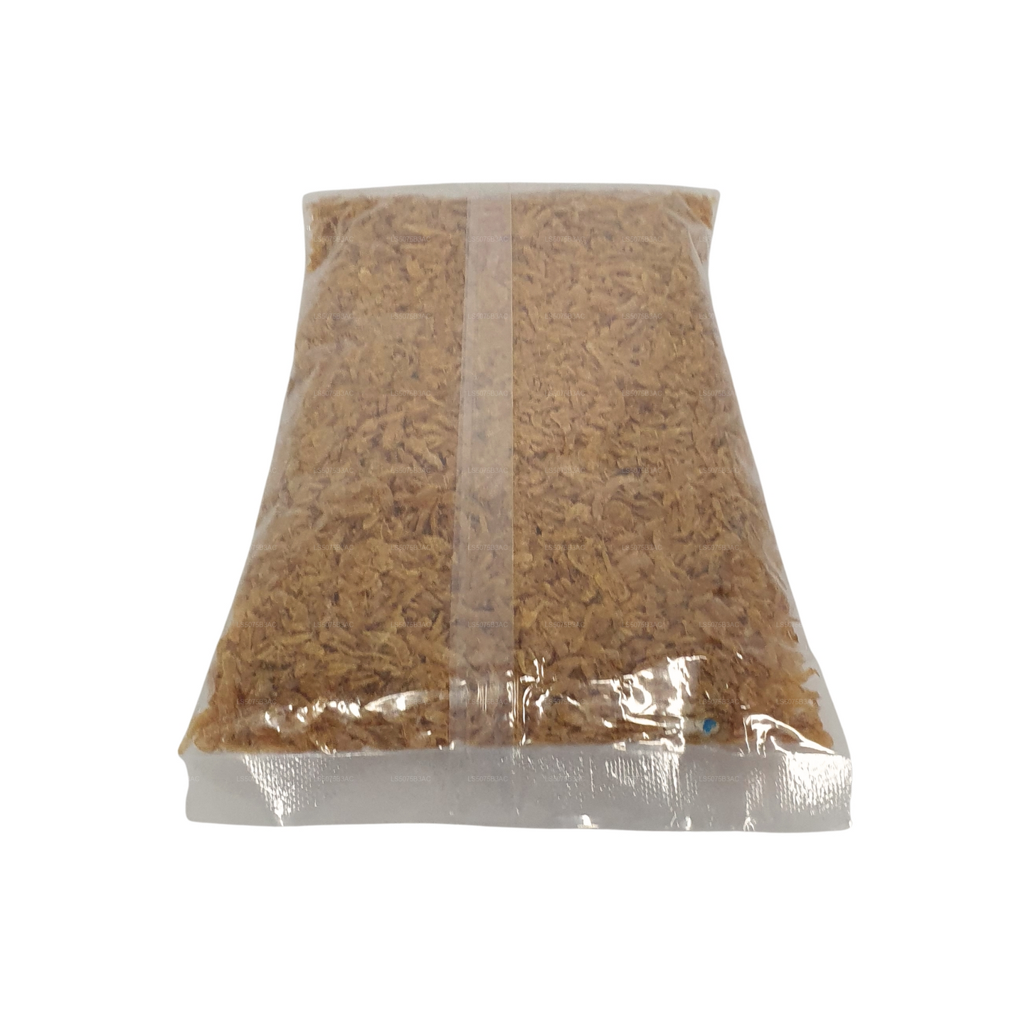 Camarones tiernos Orient Dried (Koonisso) (100 g)