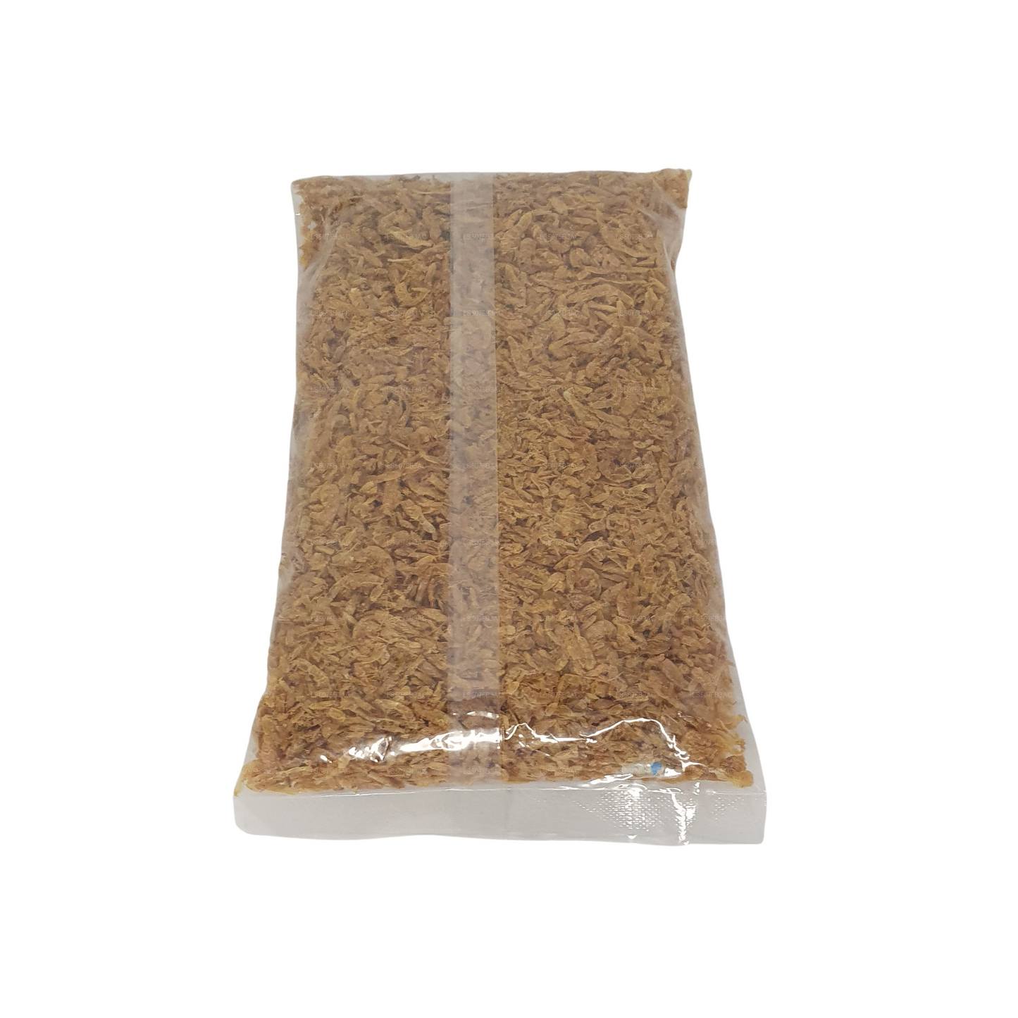 Camarones tiernos Orient Dried (Koonisso) (100 g)