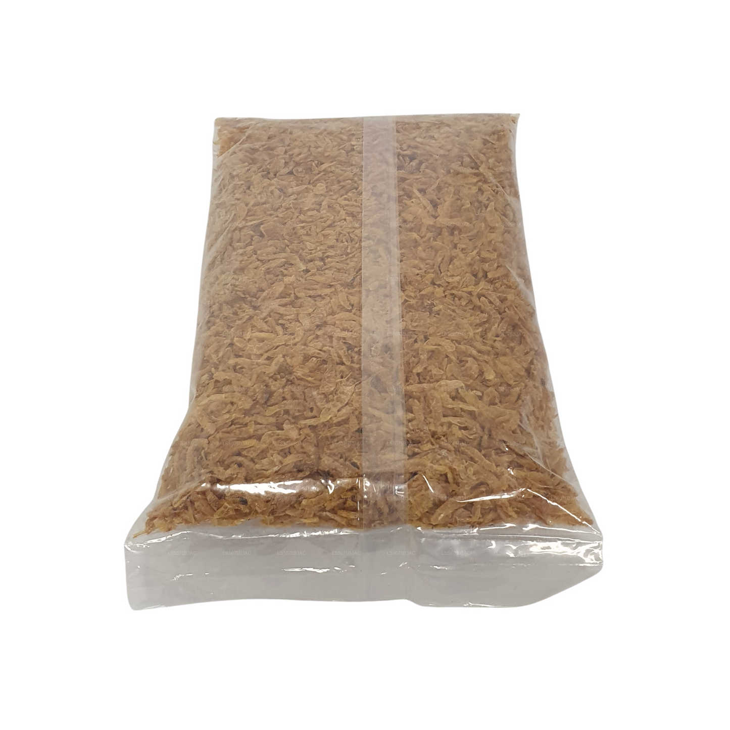 Camarones tiernos Orient Dried (Koonisso) (100 g)