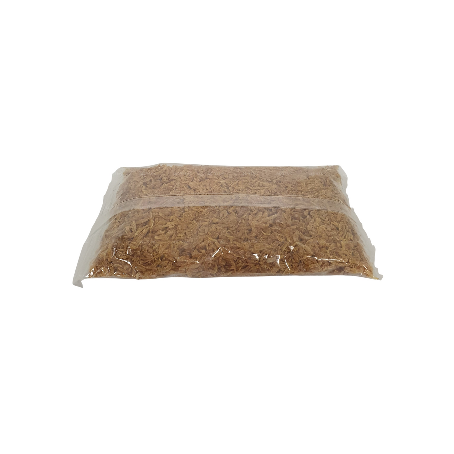 Camarones tiernos Orient Dried (Koonisso) (100 g)