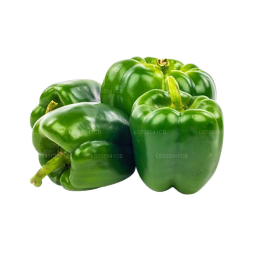Lakpura® Bell Pepper