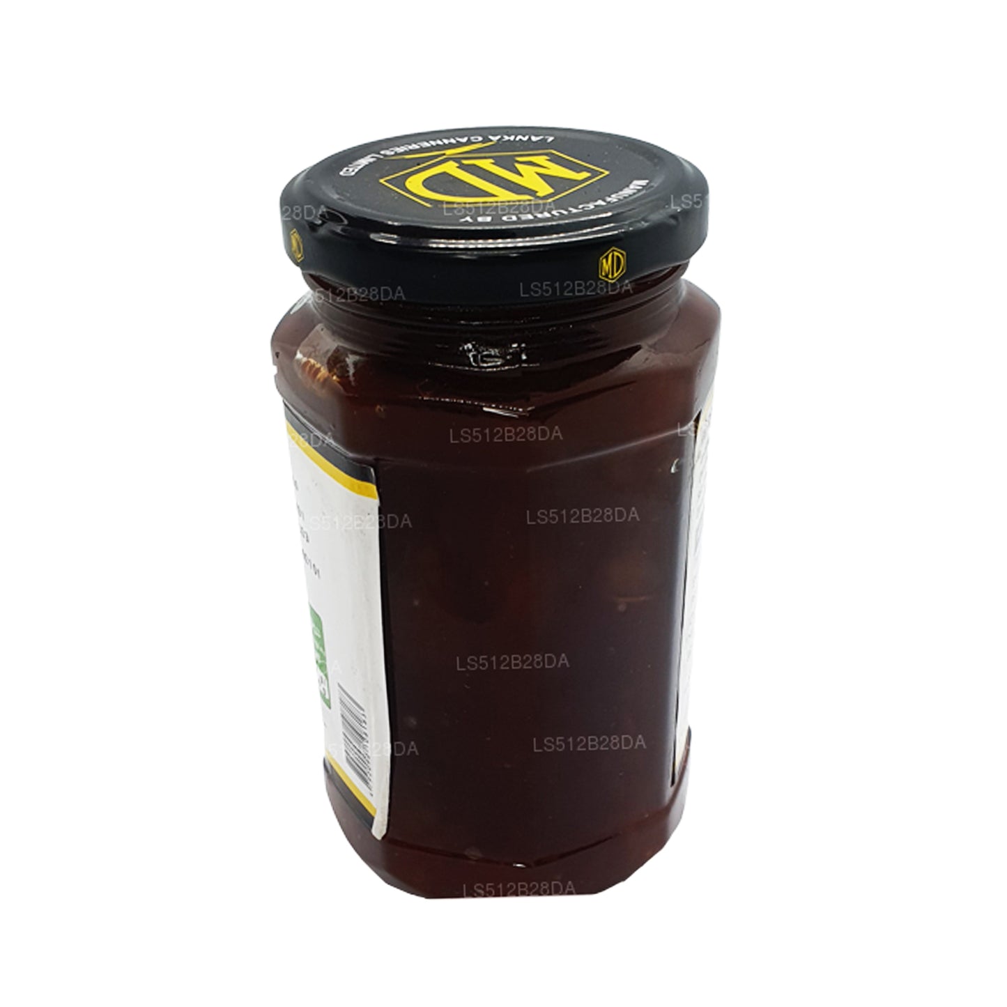 Chutney MD Ambarella (460 g)