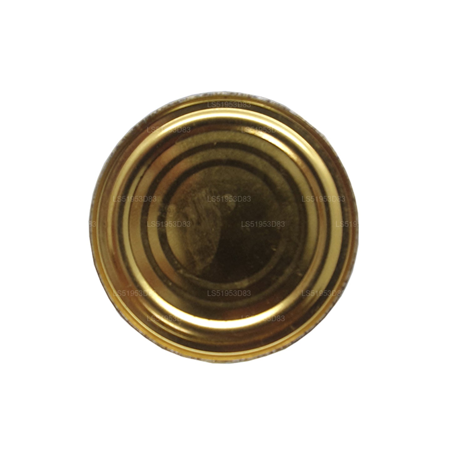 Crema MD Beli (600 g)