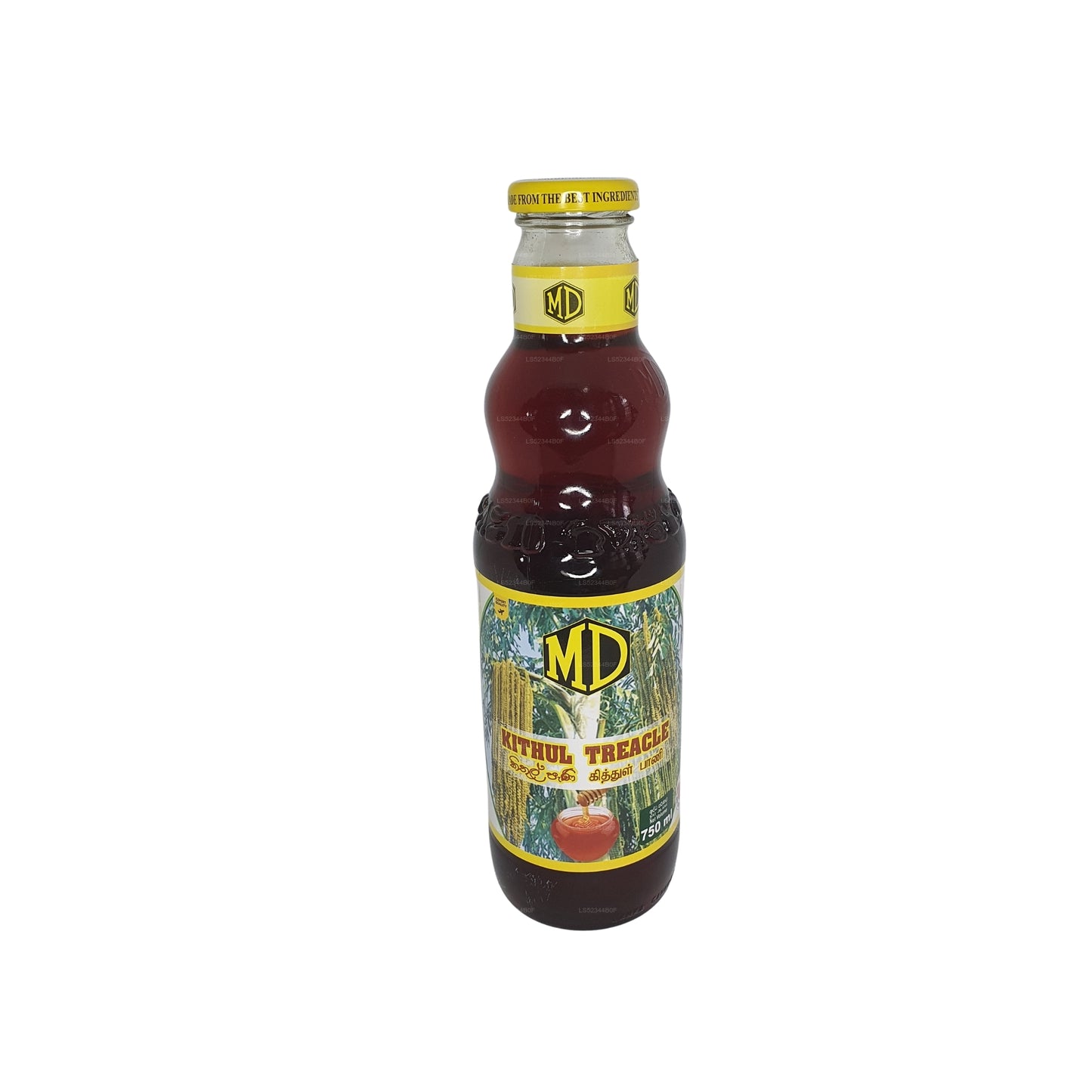 Melaza MD Kithul (170 ml)