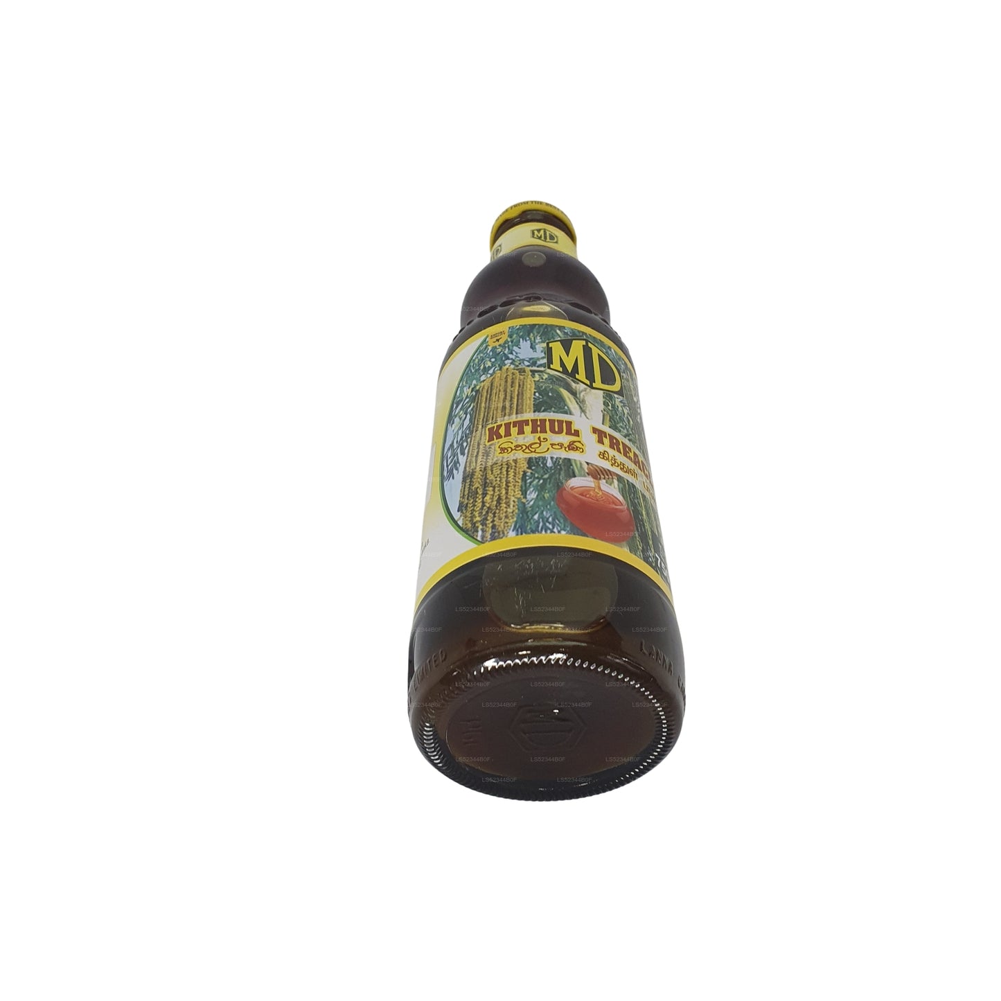 Melaza MD Kithul (170 ml)