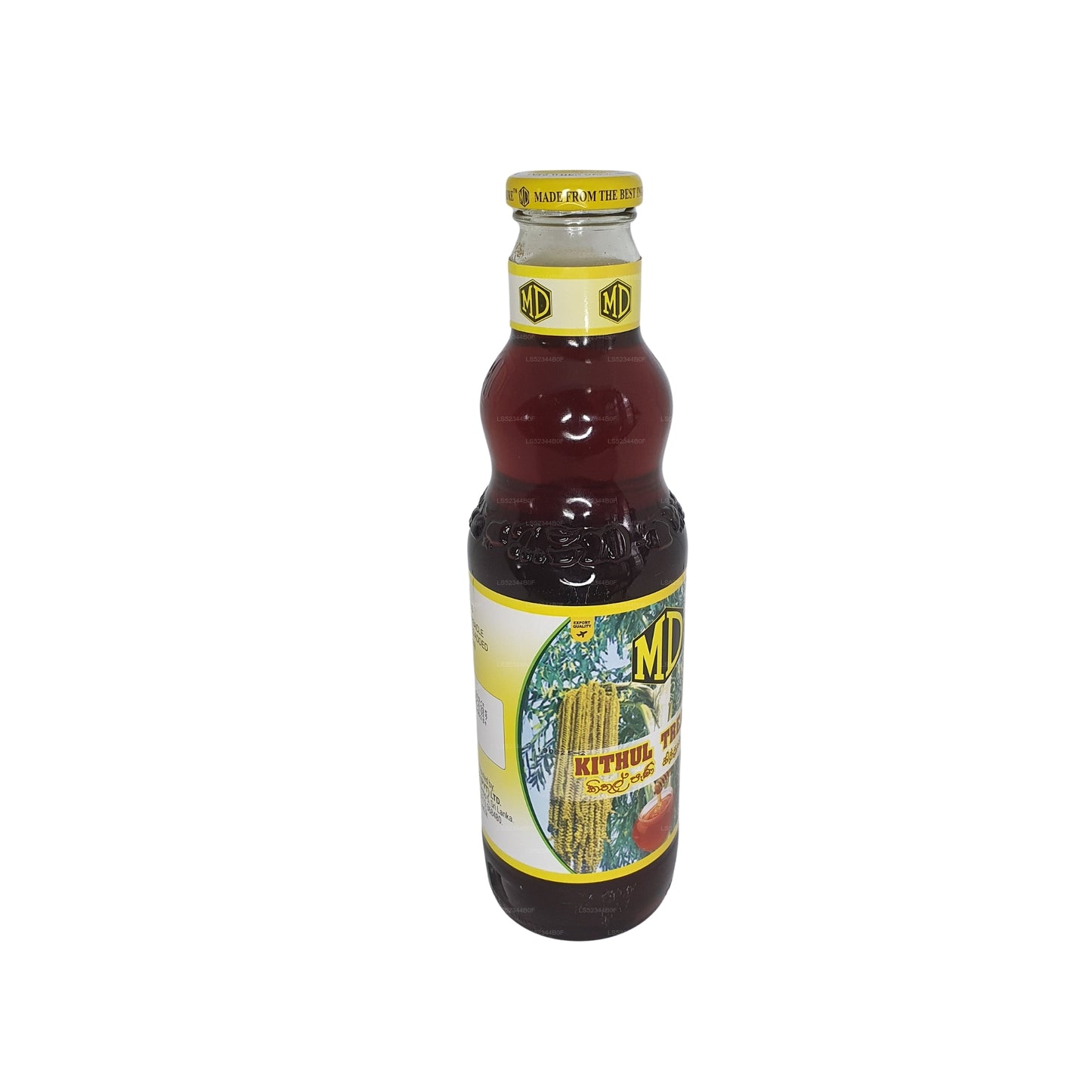 Melaza MD Kithul (170 ml)