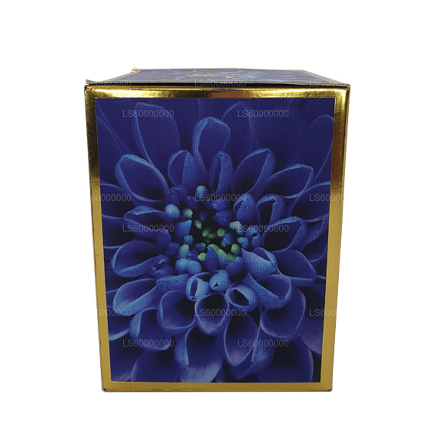 Mascarilla pulidora Spa Ceylon Skin De-Stress Ashwagandha Reviva (200 g)