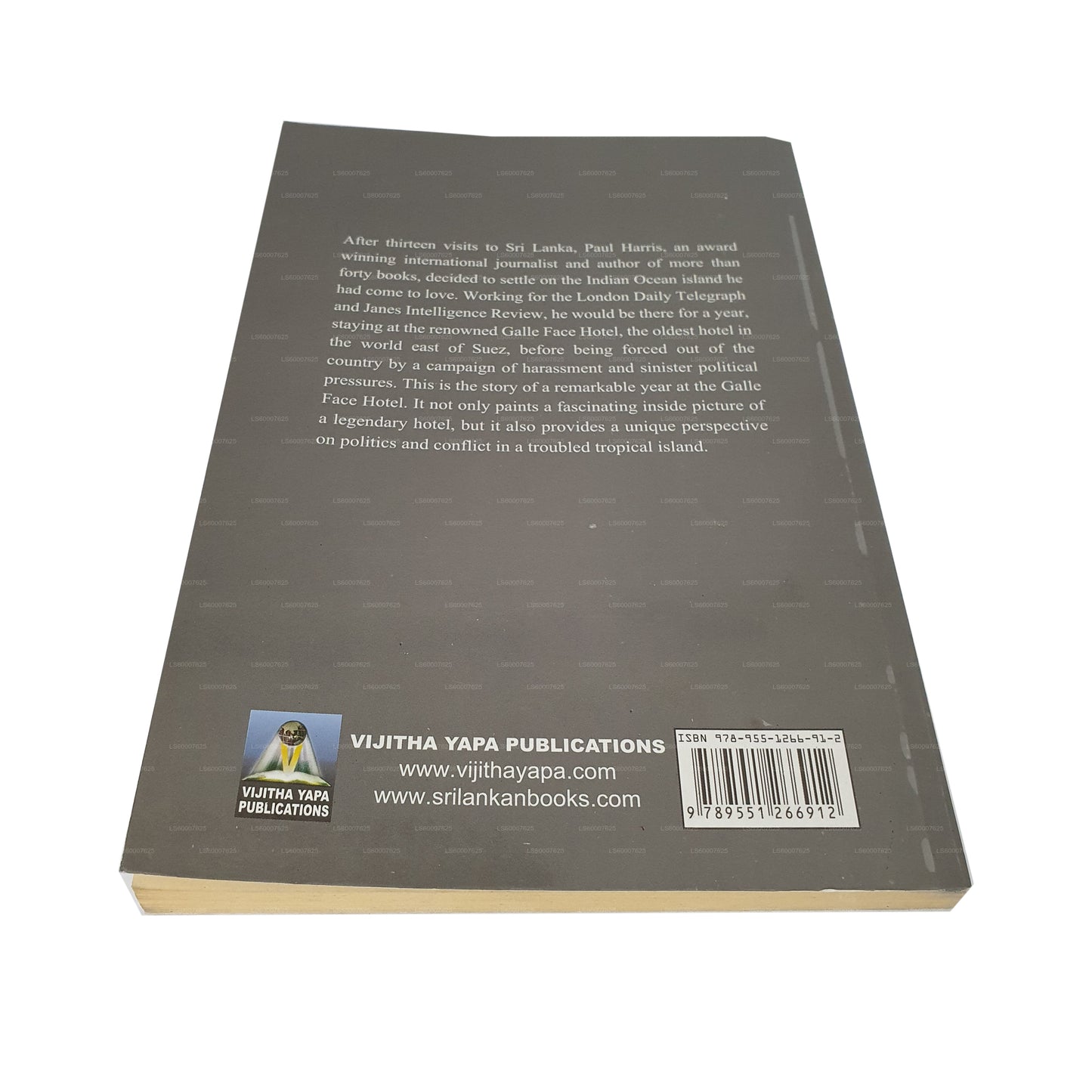 Deliciosamente imperfecto