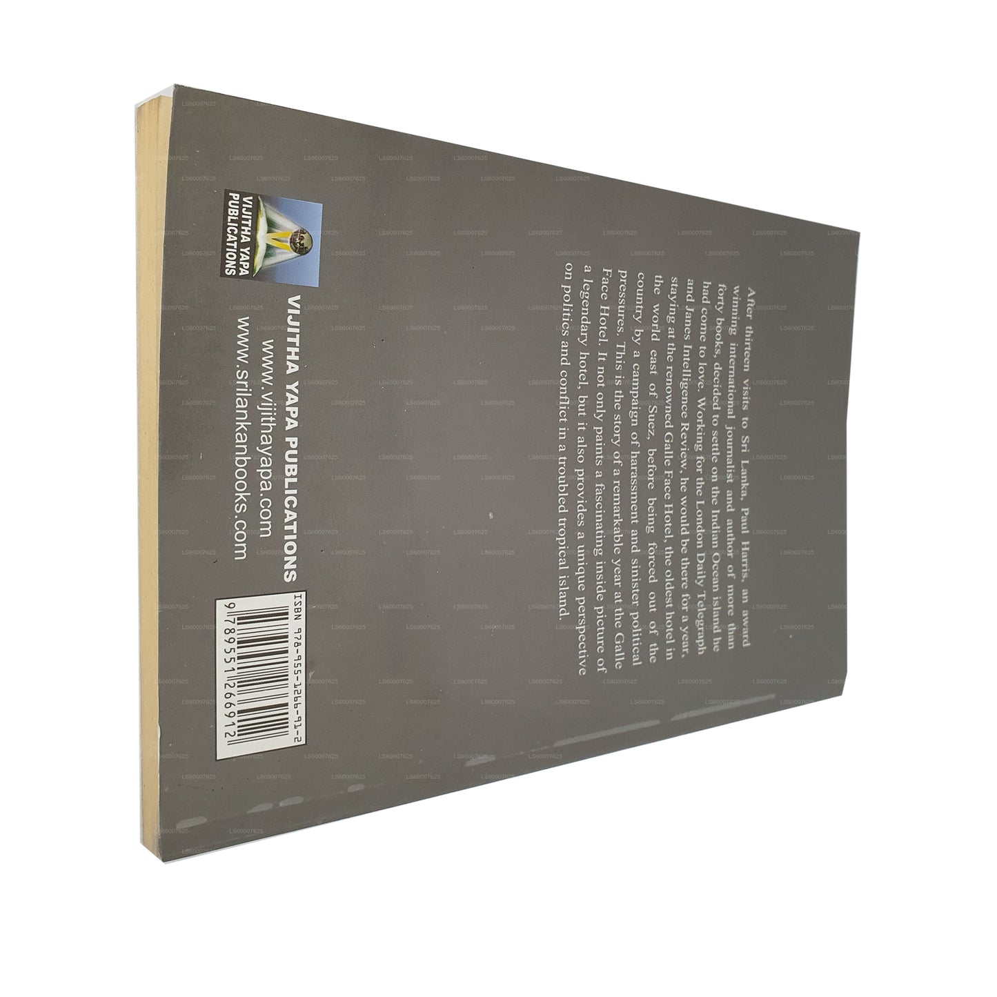 Deliciosamente imperfecto