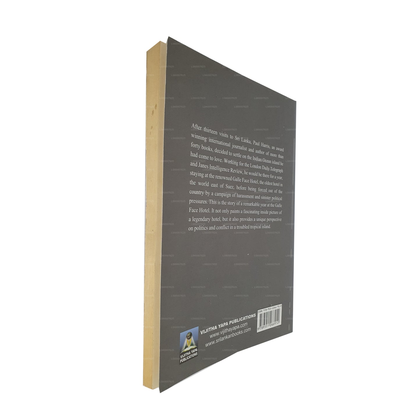 Deliciosamente imperfecto