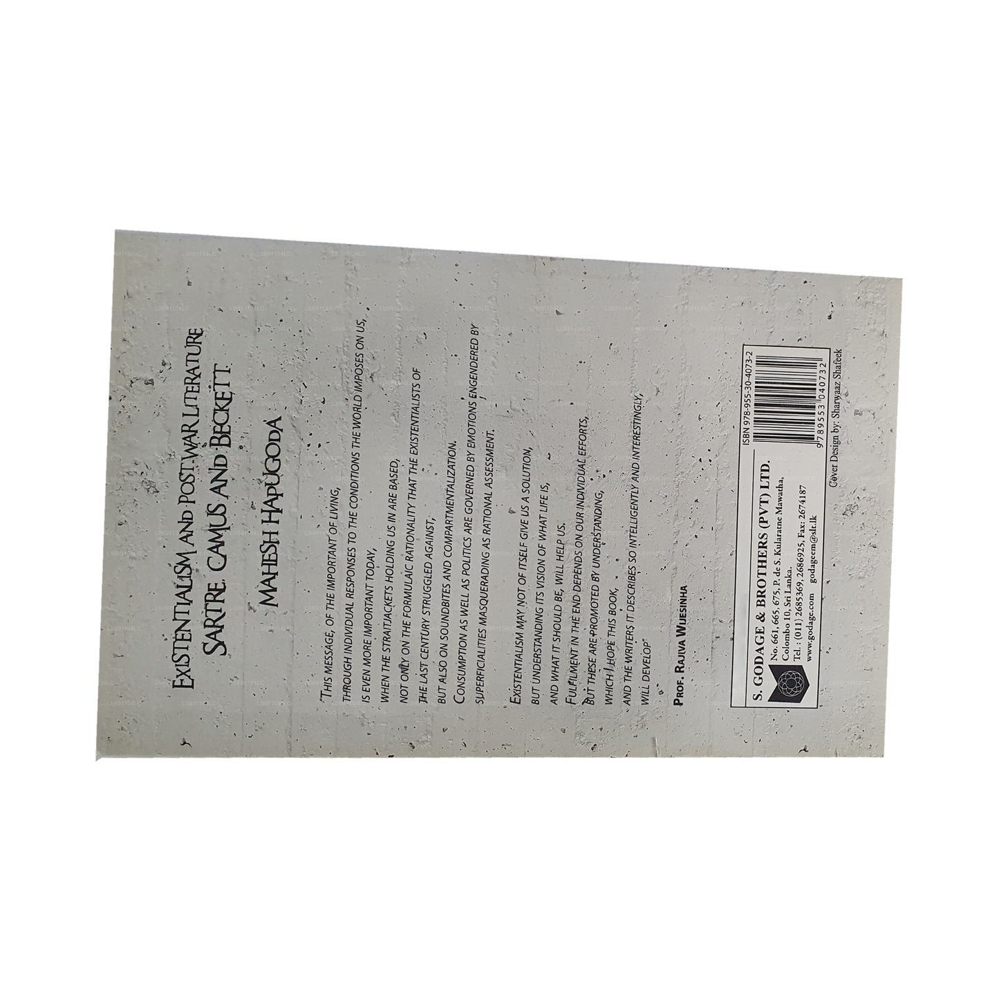 Handahana Balana Hati Nadi Shashthraya Asuren Guru Mushti Sahithawa