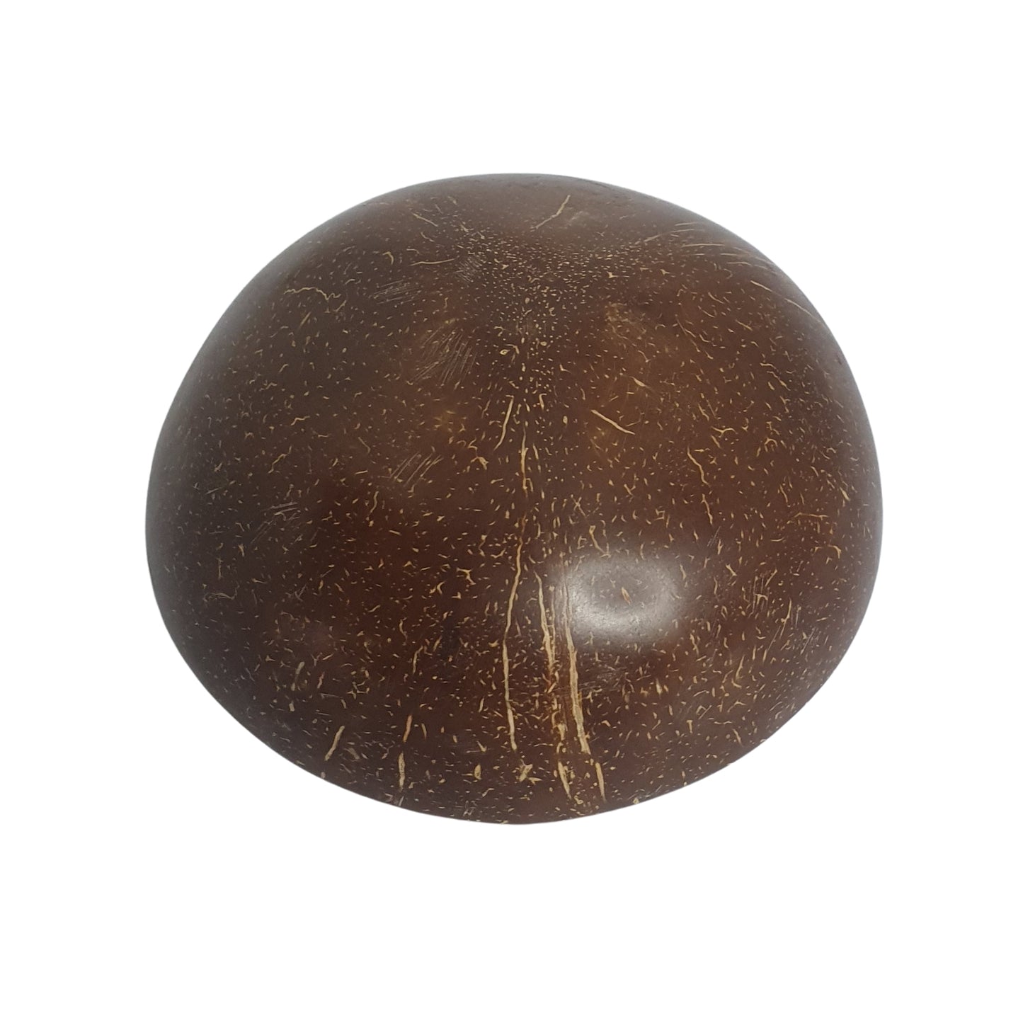 Lakpura® Cuenco de cáscara de coco