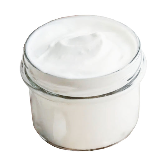 Crema de coco Lakpura (400 ml)