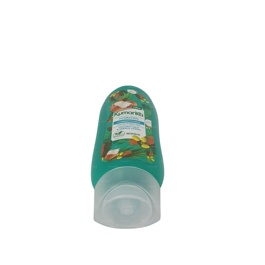 Acondicionador hidratante Kumarika (80 ml)