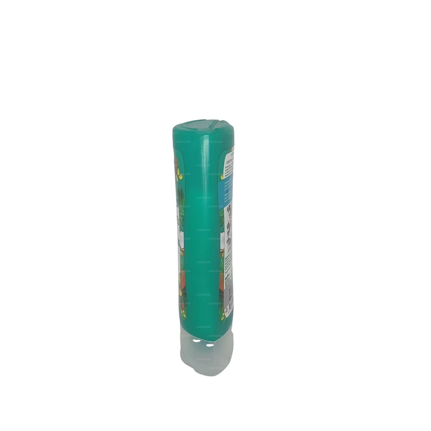 Acondicionador hidratante Kumarika (80 ml)